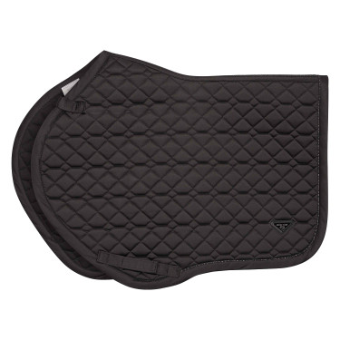 Almofada de sela Euro-Star Cato GP