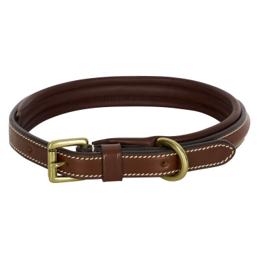 Coleira para cão HV Polo Legacy