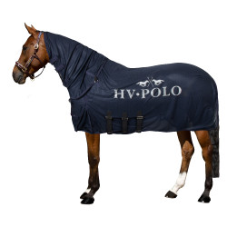 Capa anti-moscas HV Polo Classic