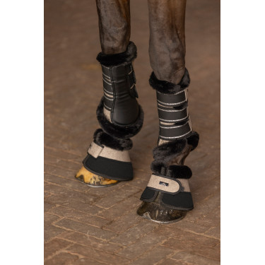 Sinos HV Polo Francis Bege