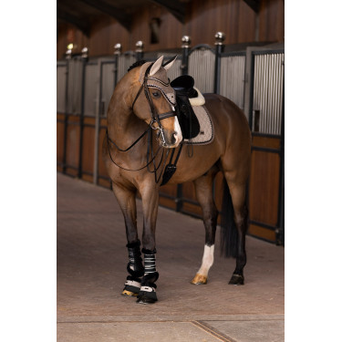 Sinos HV Polo Francis Bege