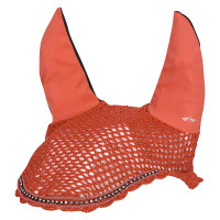 Boné anti-moscas HV Polo Classic Branco