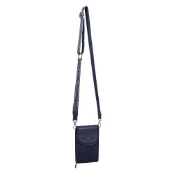 Bolsa de telefone HV Polo Sammy-Jo