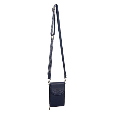 Bolsa de telefone HV Polo Sammy-Jo