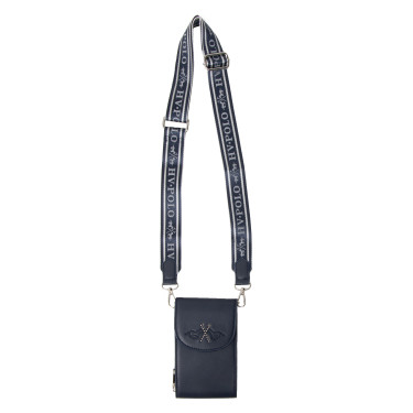 Bolsa de telefone HV Polo Sammy-Jo Bolsa de telefone HV Polo Sammy-Jo