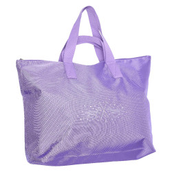 Sacola de compras HV Polo Classic grande