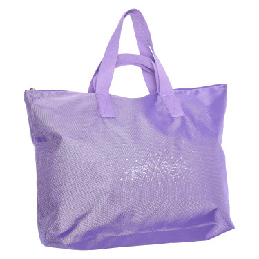 Sacola de compras HV Polo Classic grande