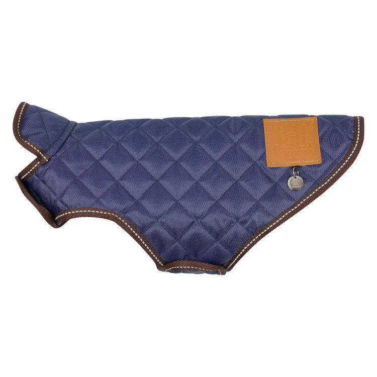 Casaco para cão HV Polo Bobby