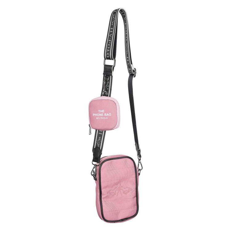 Bolsa para telemóvel HV Polo Dacy