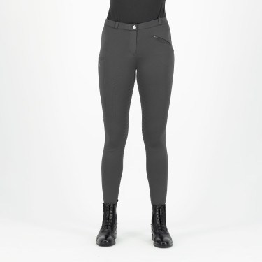 Calça de equitação Easy Rider Joy FullGrip Calça de equitação Easy Rider Joy FullGrip
