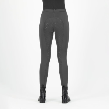 Calça de equitação Easy Rider Joy FullGrip Calça de equitação Easy Rider Joy FullGrip