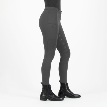 Calça de equitação Easy Rider Joy FullGrip Calça de equitação Easy Rider Joy FullGrip