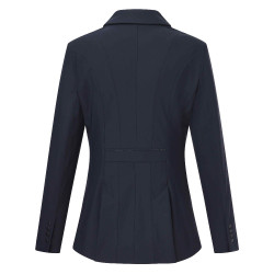 Wedstrijdjas Euro-Star Lucia Preto