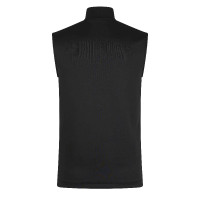 Mouwloos vest Euro-Star Enzo Azul-marinho