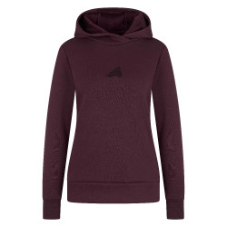 Sweat com capuz Euro-Star Ariane