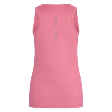 Top Euro-Star Enya Rosa de espinheiro