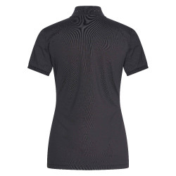 Top Euro-Star Ramona Preto