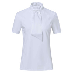 Polo de competição Euro-Star Rosalia