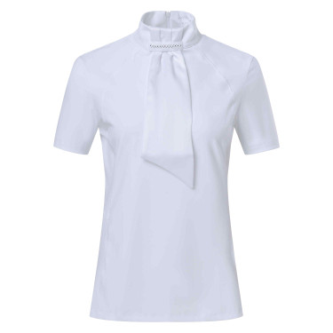 Polo de competição Euro-Star Rosalia Polo de competição Euro-Star Rosalia