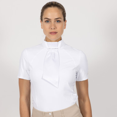 Polo de competição Euro-Star Rosalia Polo de competição Euro-Star Rosalia