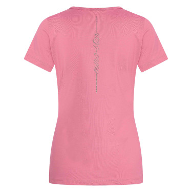 Top Euro-Star Enya Rosa de espinheiro