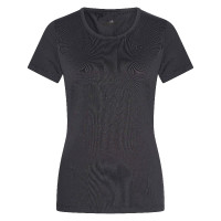 Top Euro-Star Enya Preto