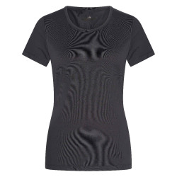 Top Euro-Star Enya Preto