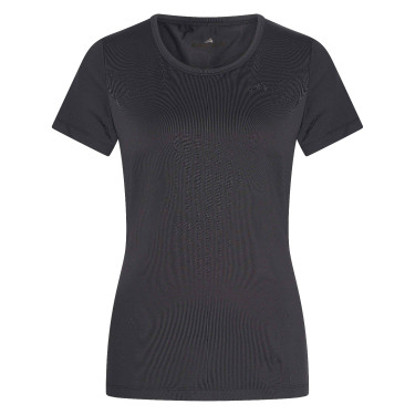 Top Euro-Star Enya Preto