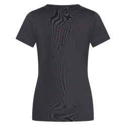 Top Euro-Star Enya Preto