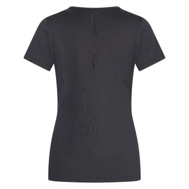 Top Euro-Star Enya Preto