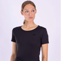 Top Euro-Star Enya Preto