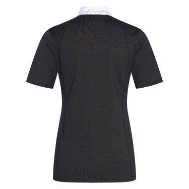 Polo de competição Euro-Star Estrella Polo de competição Euro-Star Estrella