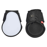 Protetores de boleto Imperial Riding Lovely Branco Protetores de boleto Imperial Riding Lovely Branco