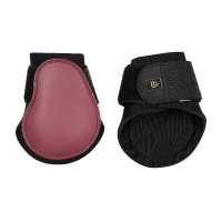 Protetores de boleto Imperial Riding Lovely Rosa escuro