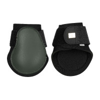 Protetores de boleto Imperial Riding Lovely Floresta profunda Verde
