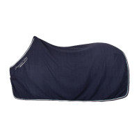 Cobertor polar Imperial...