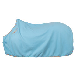 Cobertor polar Imperial Riding Classic Cobertor polar Imperial Riding Classic