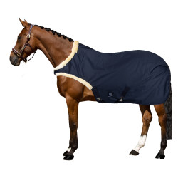 Camisa de Cavaleiro Imperial Riding Range