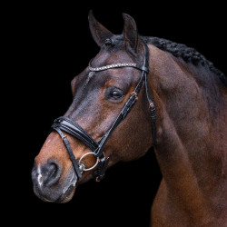 Bridon Imperial Riding Olympia