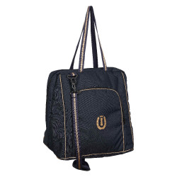 Saco Imperial Riding Classic Daily