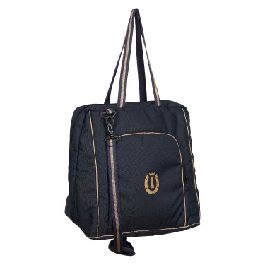 Saco Imperial Riding Classic Daily