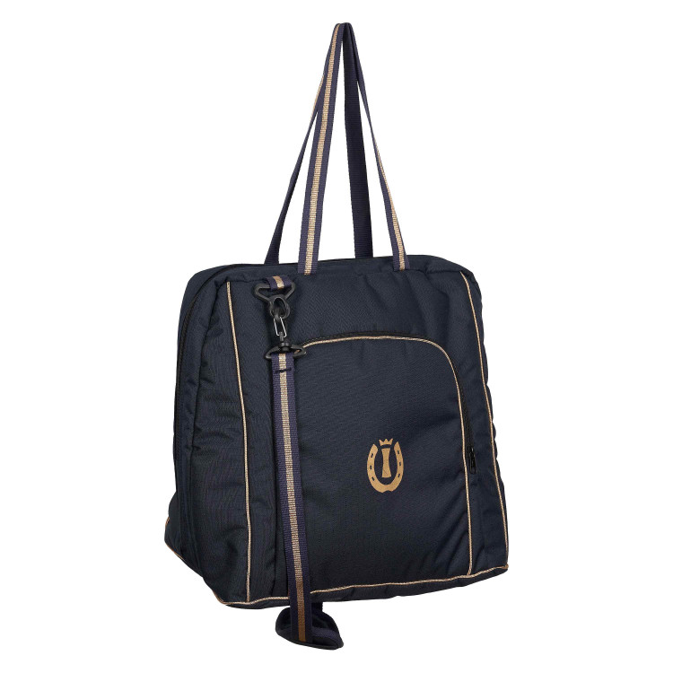 Saco Imperial Riding Classic Daily