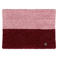 Gola Imperial Riding Frosty Fuzz Rosa escuro Gola Imperial Riding Frosty Fuzz Rosa escuro