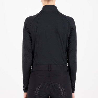 Top Imperial Riding Thrifter Preto Top Imperial Riding Thrifter Preto