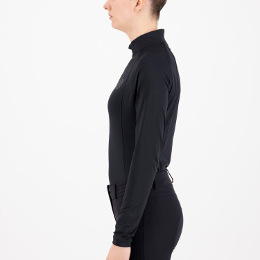 Top Imperial Riding Thrifter Preto Top Imperial Riding Thrifter Preto