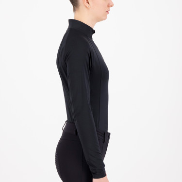 Top Imperial Riding Thrifter Preto Top Imperial Riding Thrifter Preto