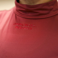 Top Imperial Riding Twinkling Rosa escuro Top Imperial Riding Twinkling Rosa escuro