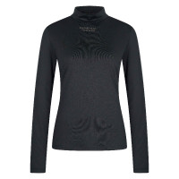 Top Imperial Riding Twinkling Preto Top Imperial Riding Twinkling Preto