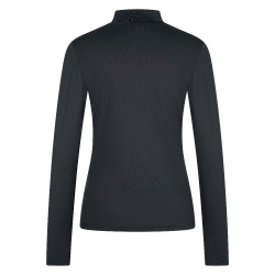 Top Imperial Riding Twinkling Preto