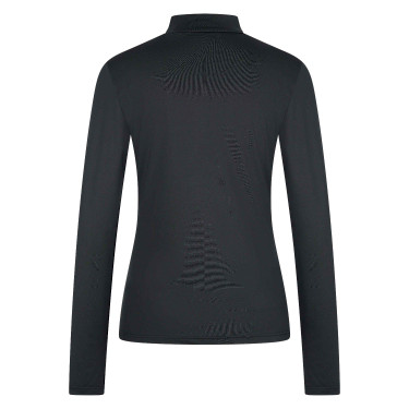 Top Imperial Riding Twinkling Preto